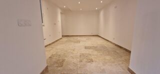  Appartement � vendre 4 pi�ces 105 m�