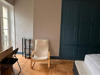  Appartement � louer 3 pi�ces 80 m�