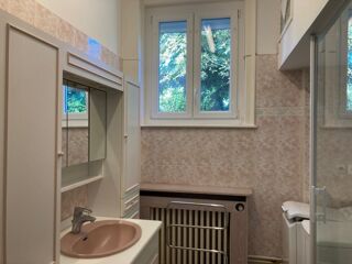  Appartement  vendre 3 pices 86 m