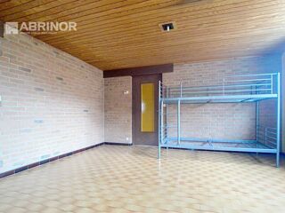  Maison � vendre 6 pi�ces 145 m�