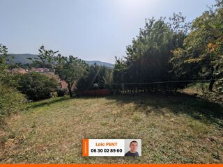  Maison à vendre 5 pièces 78 m²