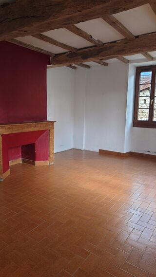  Maison � vendre 5 pi�ces 115 m�
