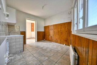  Appartement à vendre 4 pièces 75 m²