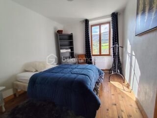  Maison � vendre 8 pi�ces 120 m�