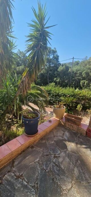  Villa à vendre 4 pièces 149 m²