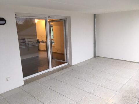  Appartement � louer 2 pi�ces 45 m�