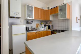  Appartement  vendre 2 pices 47 m