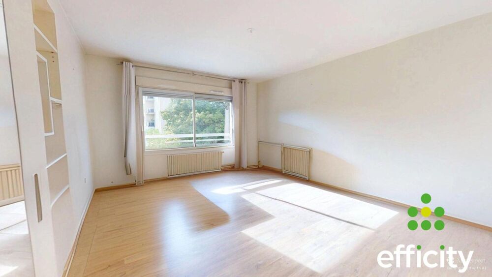 Vente Appartement Appartement Sainte foy les lyon