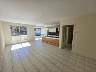  Appartement  vendre 3 pices 91 m