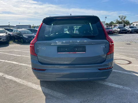 XC90 Momentum Pro – SUV Premium 7 Places 2023 occasion 33700 Merignac