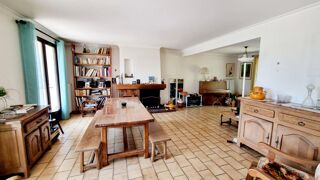  Maison  vendre 6 pices 130 m