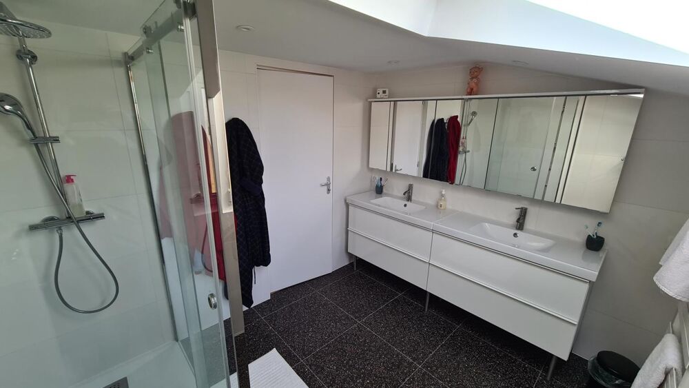 � vendre  Maison Vertou (44120)