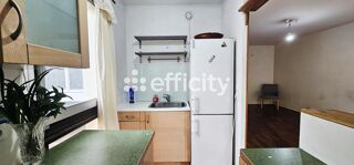  Appartement à vendre 2 pièces 51 m²