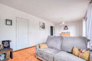  Maison à vendre 4 pièces 115 m²