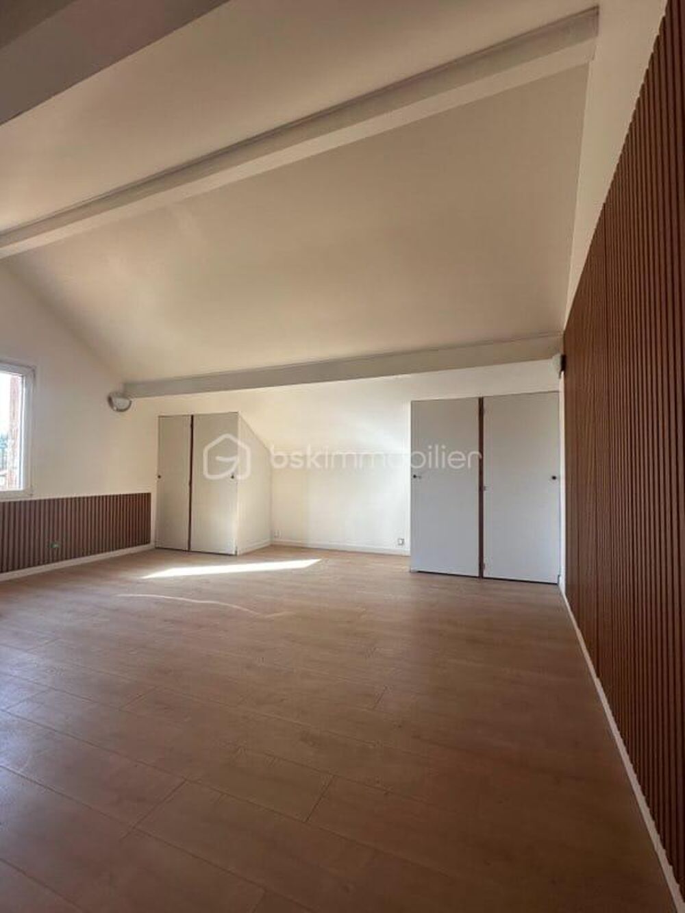 Vente Duplex/Triplex COUP DE CŒUR À CASTETS 40260 – LE PARFAIT 