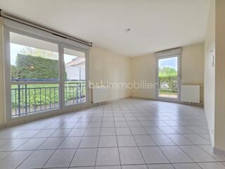  Appartement � vendre 3 pi�ces 64 m�