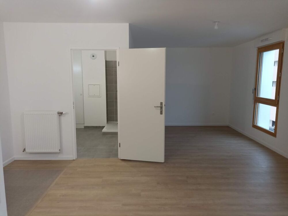 Location Appartement Studio de 36m2 à louer sur Épinay-sur-Seine Epinay sur seine