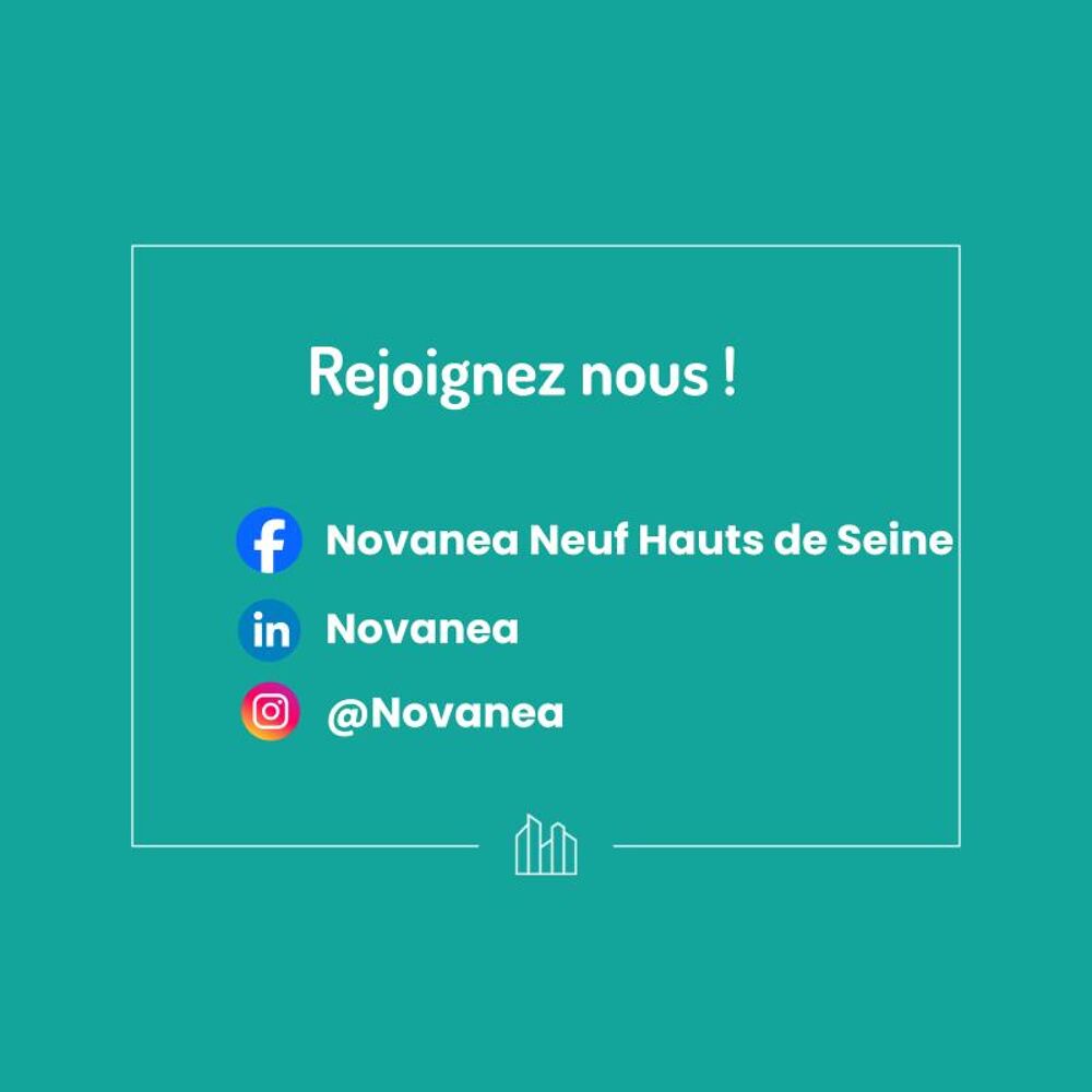 Vente Appartement T2 de 41m2 France