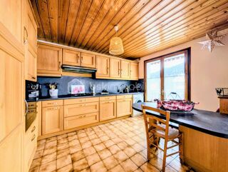  Appartement � vendre 4 pi�ces 82 m�