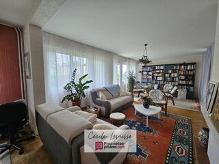  Maison à vendre 8 pièces 188 m²