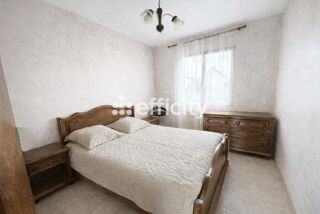  Maison � vendre 6 pi�ces 110 m�