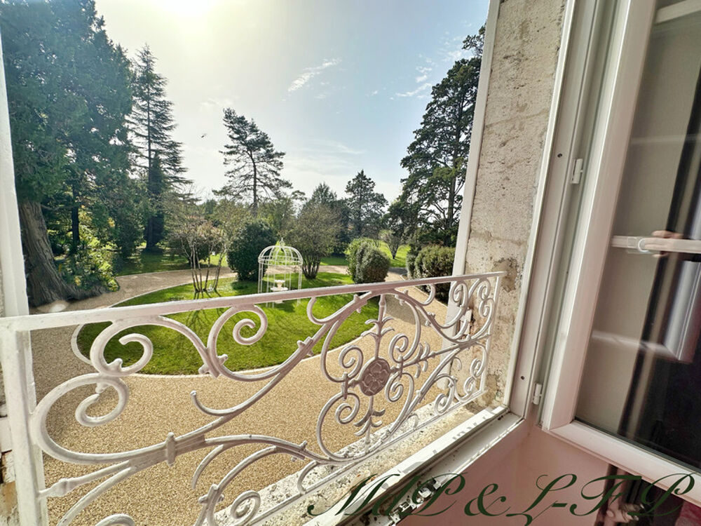 � vendre  Maison Saint-L�on-d'Issigeac (24560)