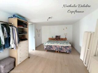  Maison à vendre 6 pièces 136 m²