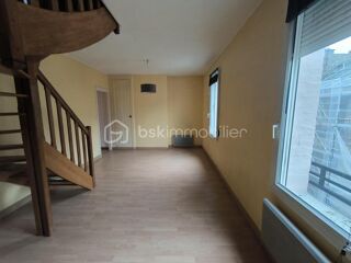  Duplex/triplex � vendre 3 pi�ces 54 m�