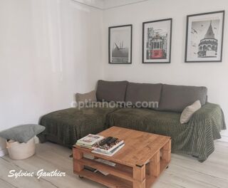  Maison  vendre 4 pices 67 m