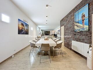  Duplex/triplex � vendre 5 pi�ces 180 m�