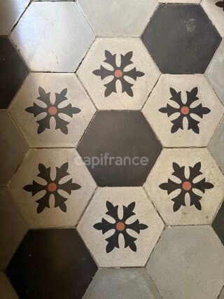  Maison � vendre 6 pi�ces 136 m�