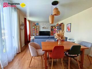  Maison � vendre 6 pi�ces 148 m�