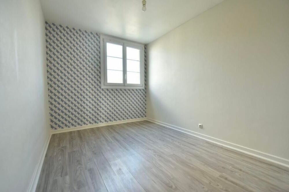 Location Appartement Appartement de 64m2 à louer sur Colombes Colombes