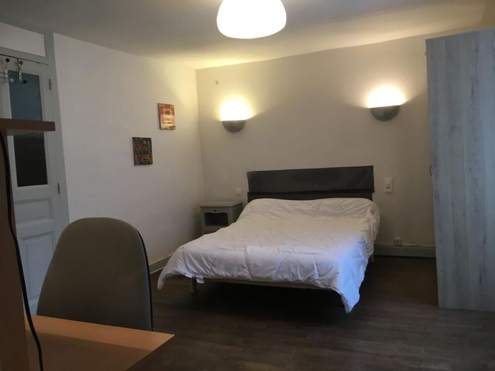 Location Appartement Appartement de 56m2 à louer sur Limoges Limoges