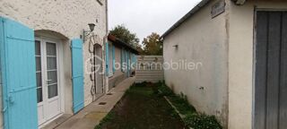  Maison � vendre 6 pi�ces 140 m�