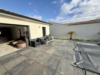  Maison  vendre 4 pices 97 m