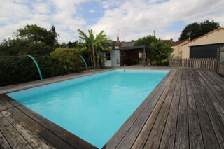  Maison � vendre 9 pi�ces 150 m�