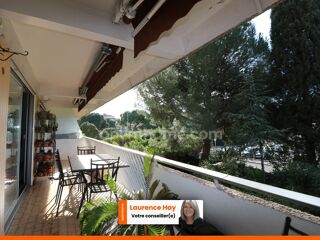  Appartement � vendre 4 pi�ces 92 m�