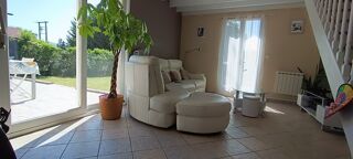  Maison à vendre 4 pièces 97 m²