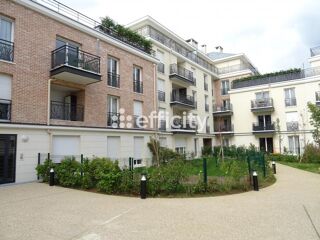  Appartement � vendre 2 pi�ces 45 m�