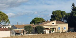  Maison � vendre 6 pi�ces 160 m�