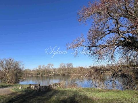   Propriete � vendre 14 pi�ces AMBOISE (37) Propri�t�/ch�teau - 14 pi�ce(s) - 558 m�