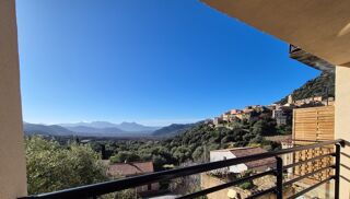  Maison � vendre 6 pi�ces 130 m�