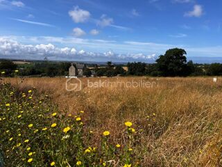  Terrain � vendre 546 m�