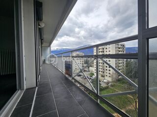  Appartement � vendre 4 pi�ces 72 m�