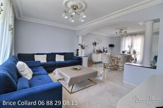  Maison  vendre 7 pices 175 m