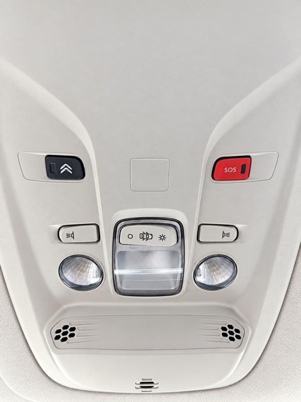 Berlingo 1&deg; Main / 1.5l B HDI 75cv Version Club CLIM/T&eacute;l/R&eacute;gul/Limit 2020 occasion 60430 Abbecourt