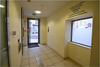  Immeuble � vendre 5 pi�ces 122 m�