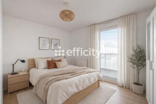  Appartement � vendre 5 pi�ces 87 m�