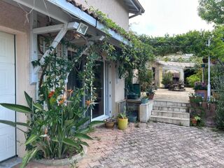  Villa � vendre 6 pi�ces 232 m�